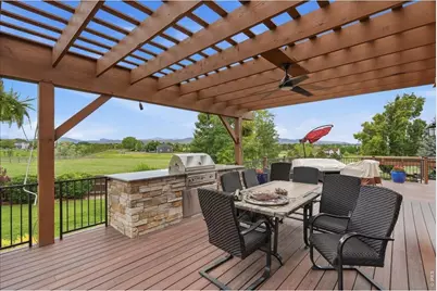 7811 S County Road 13, Fort Collins, CO 80525 - Photo 35