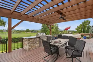 7811 S County Rd 13, Fort Collins, CO 80525 - Photo 35