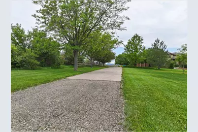 7811 S County Road 13, Fort Collins, CO 80525 - Photo 39