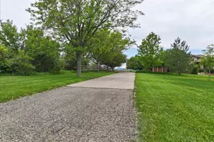 7811 S County Rd 13, Fort Collins, CO 80525 - Photo 39