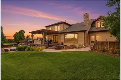 7811 S County Road 13, Fort Collins, CO 80525 - Photo 5