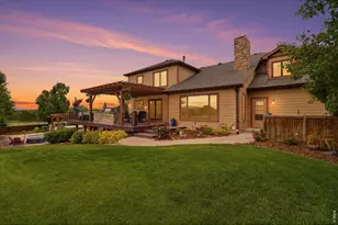 7811 S County Rd 13, Fort Collins, CO 80525 - Photo 5