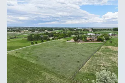 7811 S County Road 13, Fort Collins, CO 80525 - Photo 41