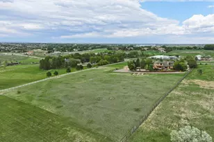 7811 S County Rd 13, Fort Collins, CO 80525 - Photo 41