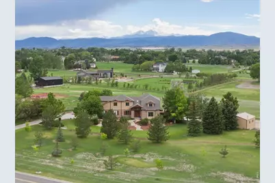 7811 S County Road 13, Fort Collins, CO 80525 - Photo 43