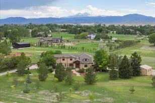 7811 S County Rd 13, Fort Collins, CO 80525 - Photo 43