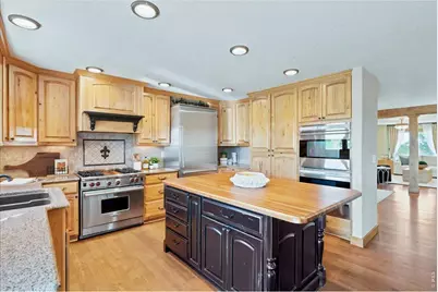 7811 S County Road 13, Fort Collins, CO 80525 - Photo 9