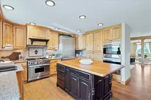 7811 S County Rd 13, Fort Collins, CO 80525 - Photo 9