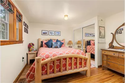 2 King Pl, Nederland, CO 80466 - Photo 25
