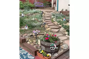 2 King Pl, Nederland, CO 80466 - Photo 45