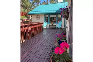 2 King Pl, Nederland, CO 80466 - Photo 33