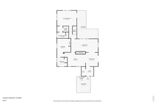 2 King Pl, Nederland, CO 80466 - Photo 49