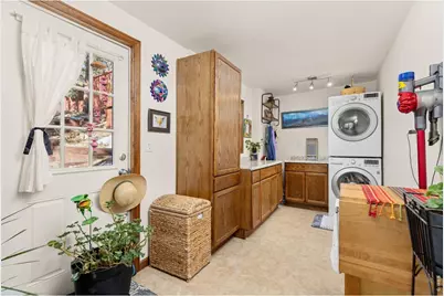2 King Pl, Nederland, CO 80466 - Photo 29