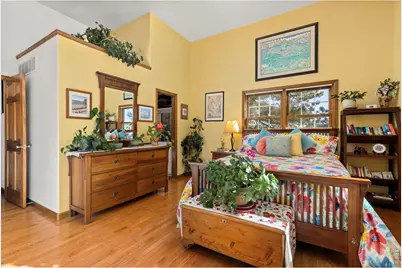 2 King Pl, Nederland, CO 80466 - Photo 21