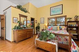 2 King Pl, Nederland, CO 80466 - Photo 21