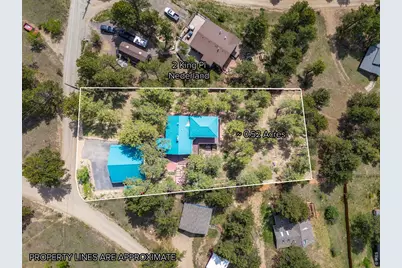 2 King Pl, Nederland, CO 80466 - Photo 3