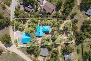 2 King Pl, Nederland, CO 80466 - Photo 3