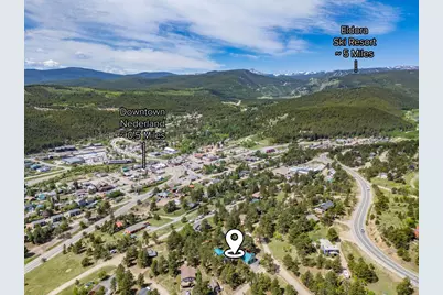 2 King Pl, Nederland, CO 80466 - Photo 43