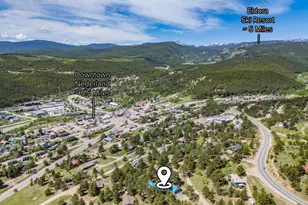 2 King Pl, Nederland, CO 80466 - Photo 43