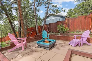 2 King Pl, Nederland, CO 80466 - Photo 37