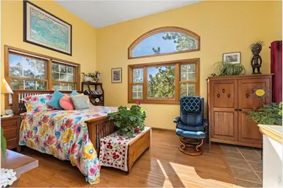 2 King Pl, Nederland, CO 80466 - Photo 19
