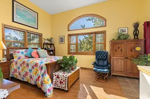 2 King Pl, Nederland, CO 80466 - Photo 19