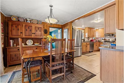 2 King Pl, Nederland, CO 80466 - Photo 13