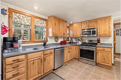 2 King Pl, Nederland, CO 80466 - Photo 11
