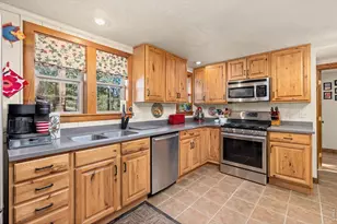 2 King Pl, Nederland, CO 80466 - Photo 11