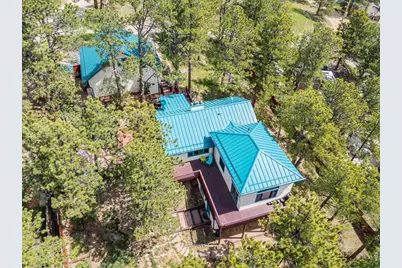 2 King Pl, Nederland, CO 80466 - Photo 5