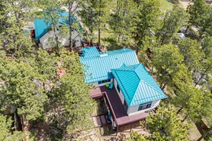 2 King Pl, Nederland, CO 80466 - Photo 5