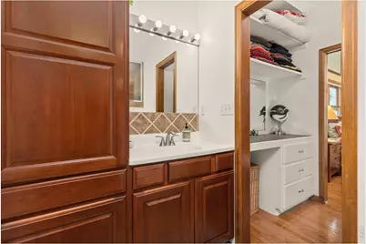 2 King Pl, Nederland, CO 80466 - Photo 23