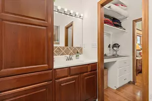 2 King Pl, Nederland, CO 80466 - Photo 23