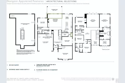 5550 Blacksmith Ave, Timnath, CO 80547 - Photo 3