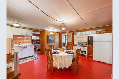 438 Aspen Dr, Lyons, CO 80540 - Photo 9