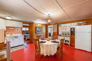 438 Aspen Dr, Lyons, CO 80540 - Photo 9