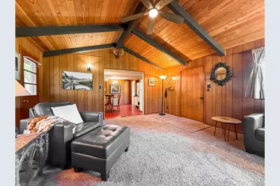 438 Aspen Dr, Lyons, CO 80540 - Photo 5