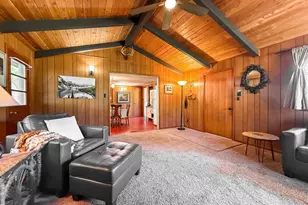 438 Aspen Dr, Lyons, CO 80540 - Photo 5