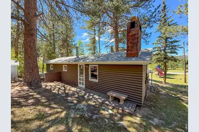438 Aspen Dr, Lyons, CO 80540 - Photo 19