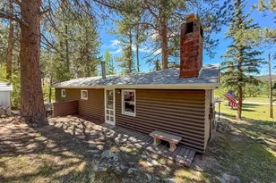 438 Aspen Dr, Lyons, CO 80540 - Photo 19