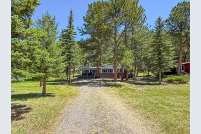 438 Aspen Dr, Lyons, CO 80540 - Photo 23