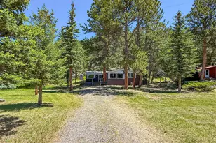438 Aspen Dr, Lyons, CO 80540 - Photo 23