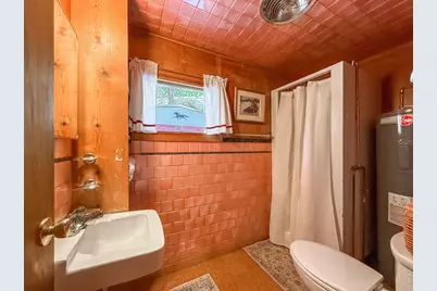 438 Aspen Dr, Lyons, CO 80540 - Photo 13