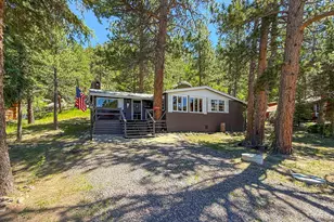 438 Aspen Dr, Lyons, CO 80540 - Photo 3