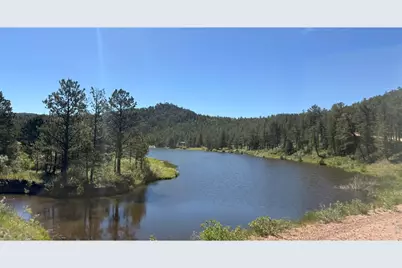 438 Aspen Dr, Lyons, CO 80540 - Photo 27