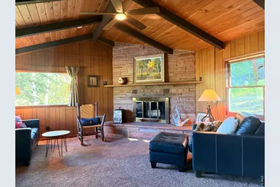 438 Aspen Dr, Lyons, CO 80540 - Photo 5