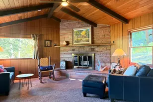 438 Aspen Dr, Lyons, CO 80540 - Photo 5