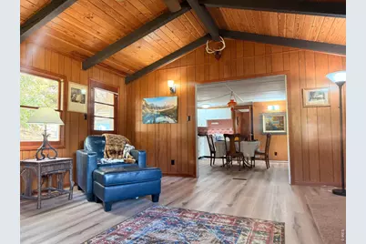 438 Aspen Dr, Lyons, CO 80540 - Photo 9
