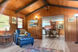 438 Aspen Dr, Lyons, CO 80540 - Photo 9