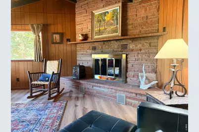 438 Aspen Dr, Lyons, CO 80540 - Photo 5